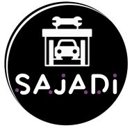 تعمیر گیربکس اتومات ال 90 در اصفهان