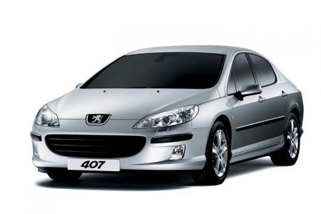 تعمیر گیربکس مگان در اصفهان