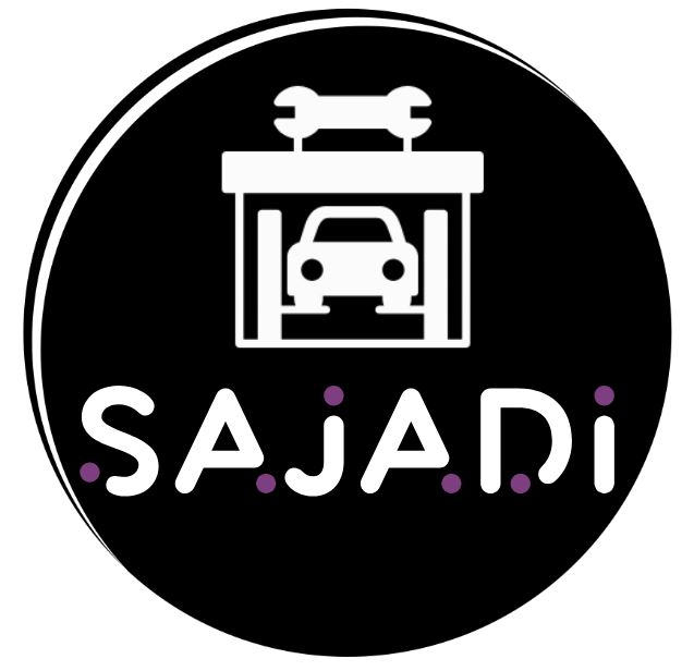 تعمیر گیربکس مگان در اصفهان