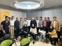 فاطمه کوهکن