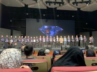 فاطمه کوهکن