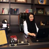 طاهره افضلی گروه