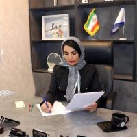 طاهره افضلی گروه