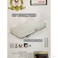 تشک خوشخواب یزد