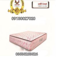 تشک خوشخواب یزد