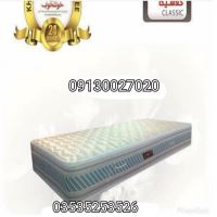 تشک خوشخواب یزد