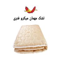 تشک خوشخواب یزد