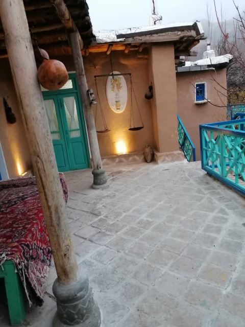 torbat TORBAT E HEYDARIYEH CULTURAL HERITAGE TOURIST HANDICRAFTS and khosh neshin