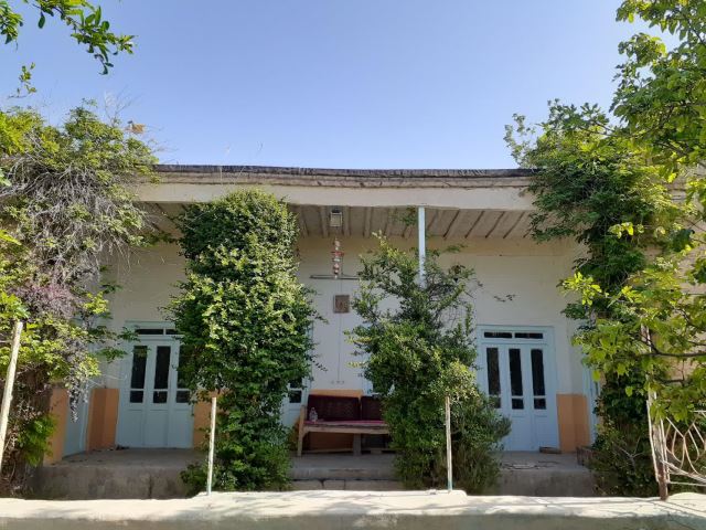 TORBAT E HEYDARIYEH CULTURAL HERITAGE TOURIST HANDICRAFTS and sanagol TORBAT E HEYDARIYEH CULTURAL HERITAGE TOURIST HANDICRAFTS