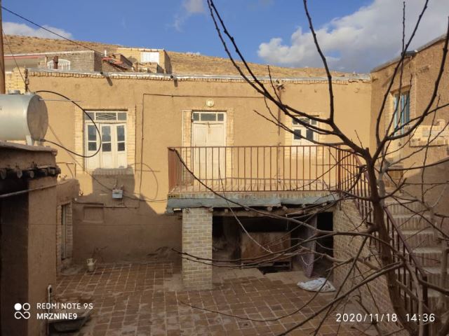 TORBAT E HEYDARIYEH CULTURAL HERITAGE TOURIST HANDICRAFTS and White gold Ecotourism residence