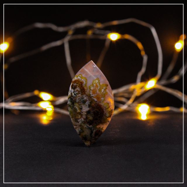 torbat and Handicrafts