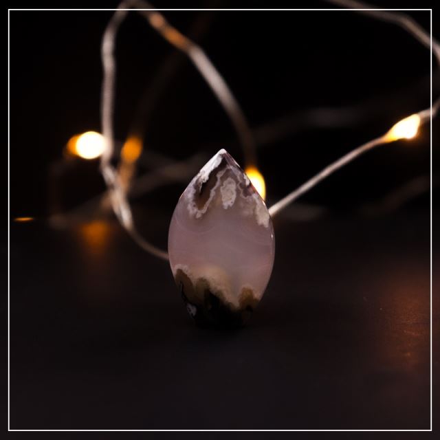 torbat and Handicrafts