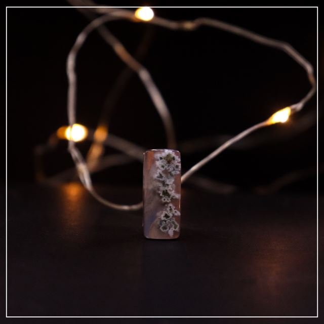 Torbat and Handicrafts