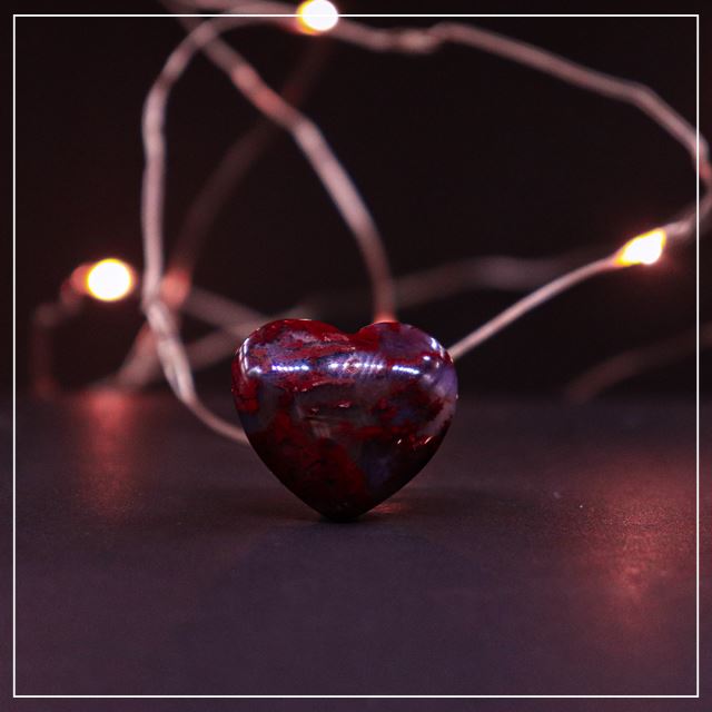 torbat and Handicrafts