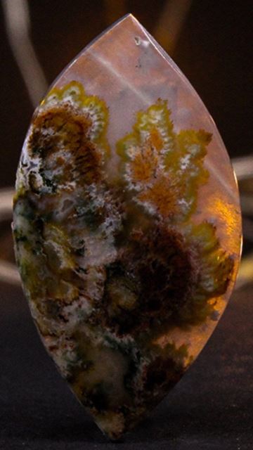 torbat and Handicrafts