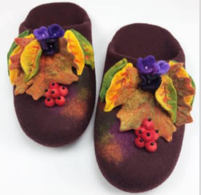 torbat and Handicrafts