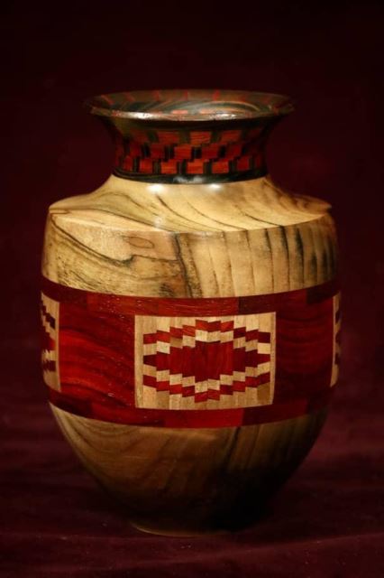 Torbat_e Heydariyeh Cultural Heritage Tourist Handicrafts