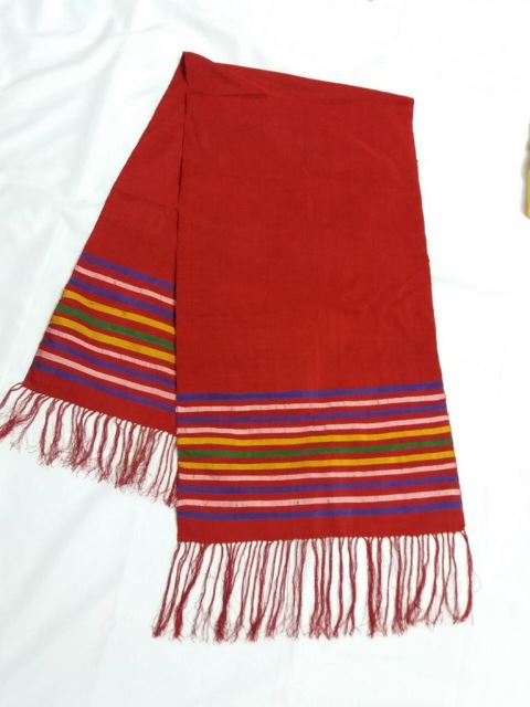 torbat and Handicrafts