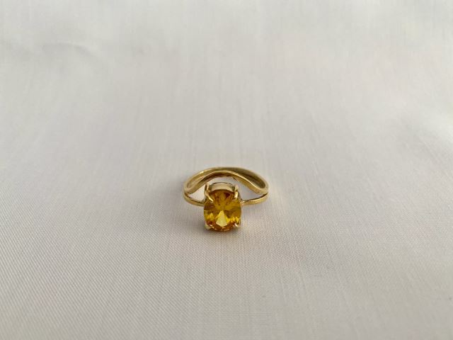 Torbat Heydarieh and Agate