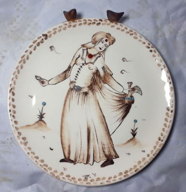 Torbat Heydarieh and Agate