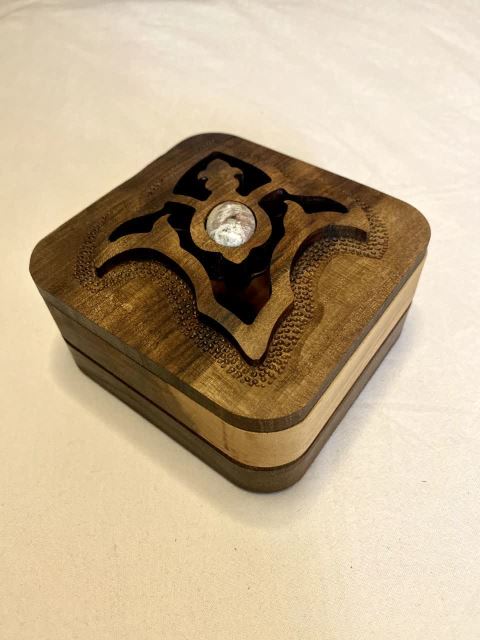 Torbat Heydarieh Agate