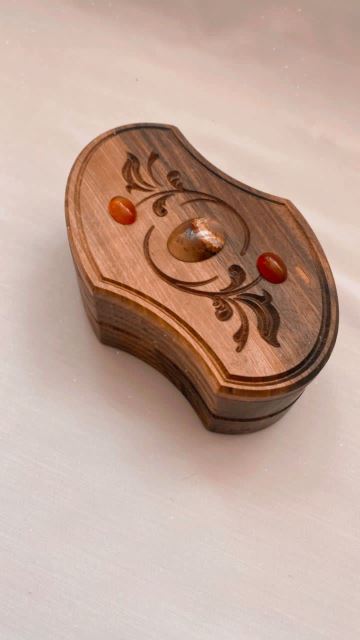 Torbat Heydarieh Agate