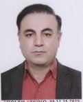  افشین آریائی
