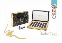 شوکولایف بهنو