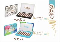 شوکولایف بهنو