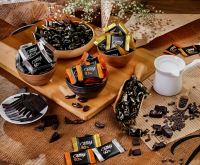 شوکولایف بهنو