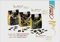 شوکولایف بهنو