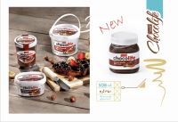 شوکولایف بهنو