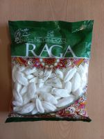 شوکولایف بهنو