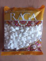 شوکولایف بهنو