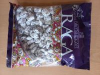 شوکولایف بهنو