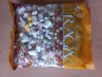 شوکولایف بهنو