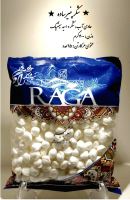 شوکولایف بهنو