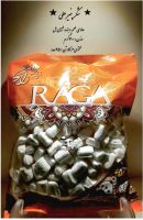 شوکولایف بهنو