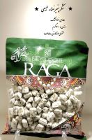 شوکولایف بهنو