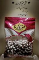 شوکولایف بهنو