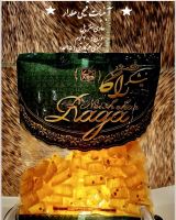 شوکولایف بهنو