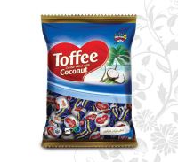 شوکولایف بهنو