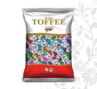 شوکولایف بهنو