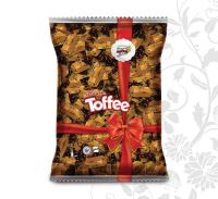 شوکولایف بهنو