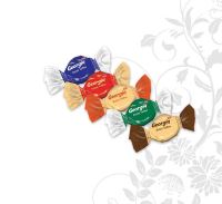 شوکولایف بهنو