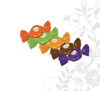 شوکولایف بهنو