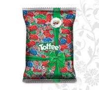 شوکولایف بهنو