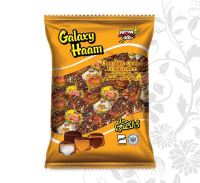 شوکولایف بهنو