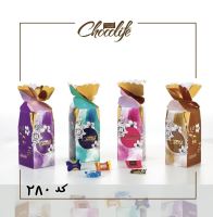 شوکولایف بهنو