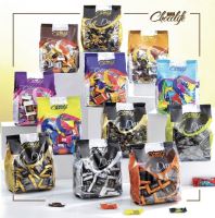 شوکولایف بهنو